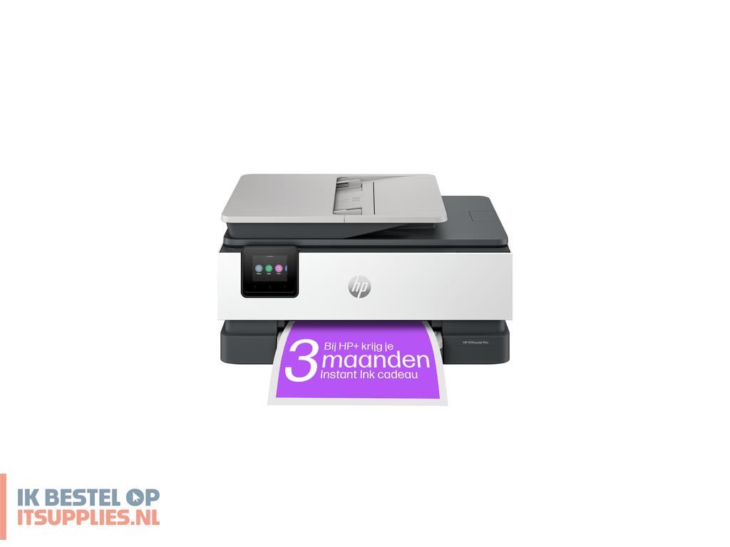 1618433-hp_officejet_pro_8132e_all-in-one_prntr_thermische_inkjet_a4_4800_x_1200_dpi_20_ppm_wifi