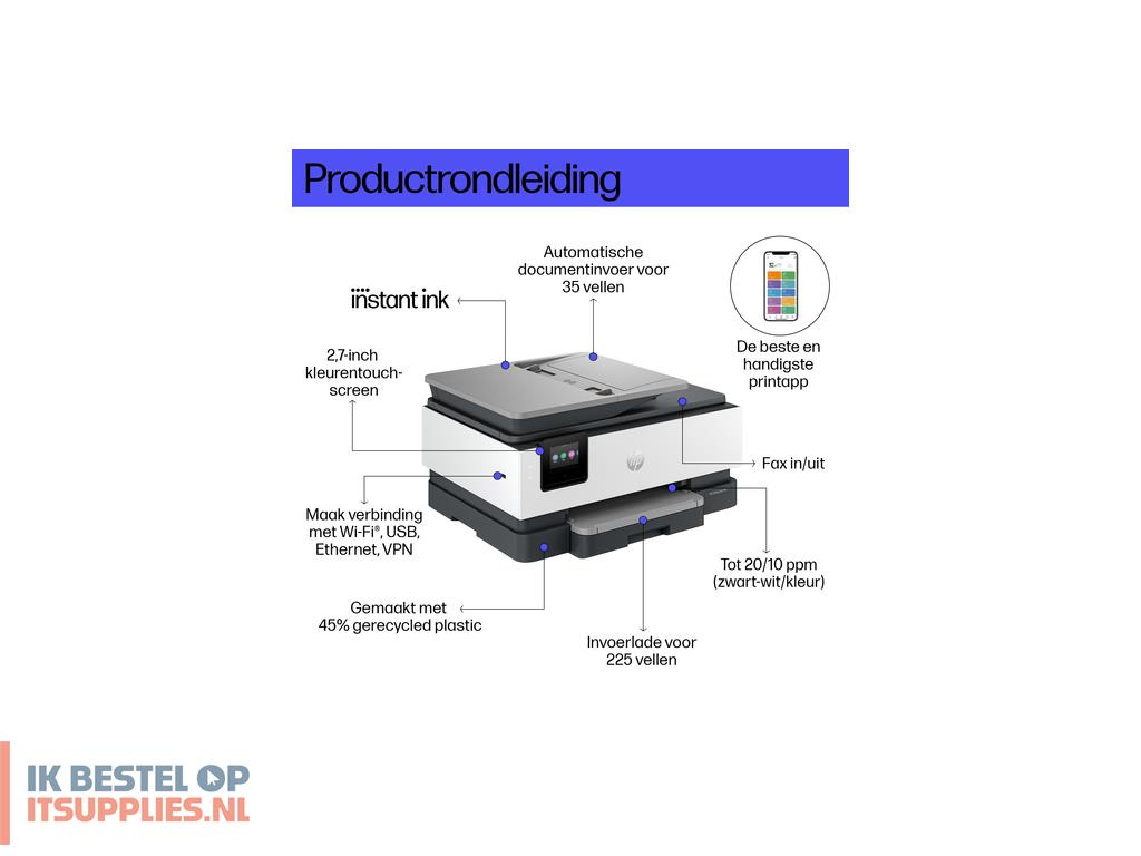 1620702-hp_officejet_pro_8132e_all-in-one_prntr_thermische_inkjet_a4_4800_x_1200_dpi_20_ppm_wifi