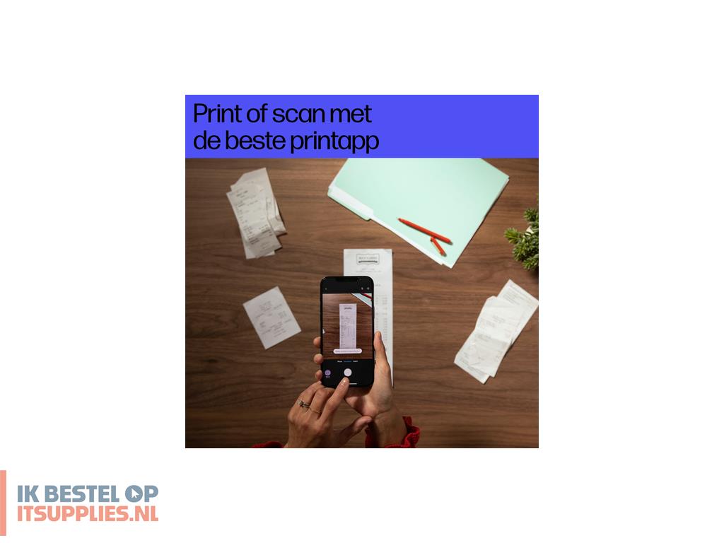 1622865-hp_officejet_pro_8132e_all-in-one_prntr_thermische_inkjet_a4_4800_x_1200_dpi_20_ppm_wifi