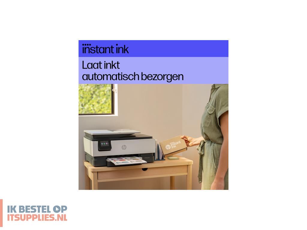 1628113-hp_officejet_pro_8132e_all-in-one_prntr_thermische_inkjet_a4_4800_x_1200_dpi_20_ppm_wifi