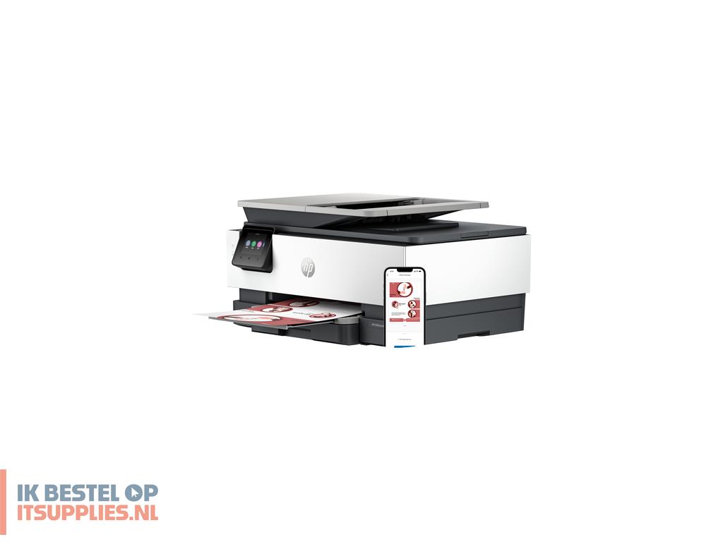 1632723-hp_officejet_pro_8132e_all-in-one_prntr_thermische_inkjet_a4_4800_x_1200_dpi_20_ppm_wifi