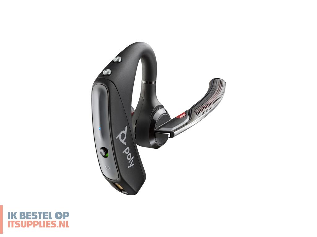 0219725-hp_poly_voyager_5200_headset_usb-a_to_micro_usb_cable_nano_coating_technology_draadloos_oorhaak