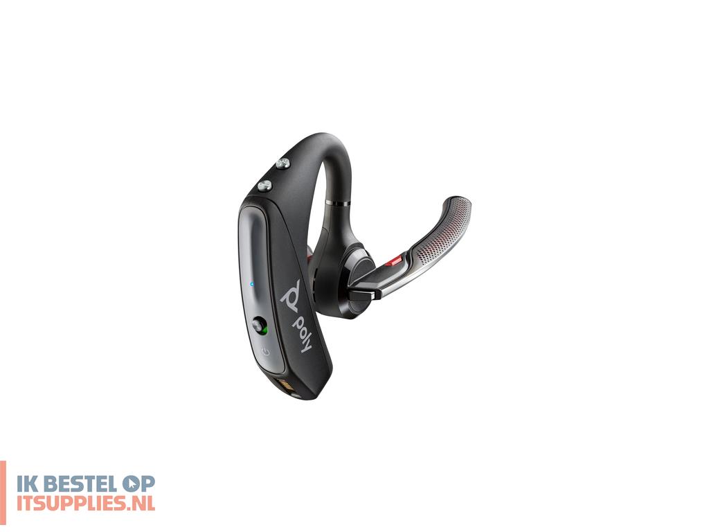 0221510-hp_poly_voyager_5200_headset_usb-a_to_micro_usb_cable_nano_coating_technology_draadloos_oorhaak