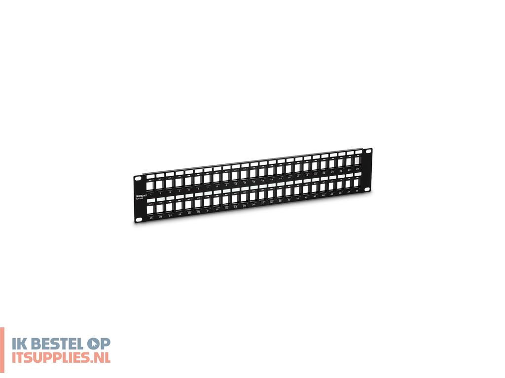 1510163-trendnet_tc-kp48_patch_paneel_2u