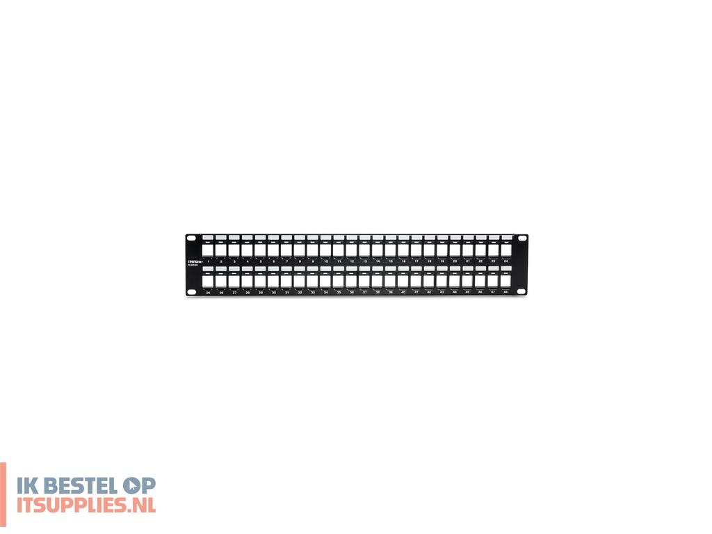 1512246-trendnet_tc-kp48_patch_paneel_2u