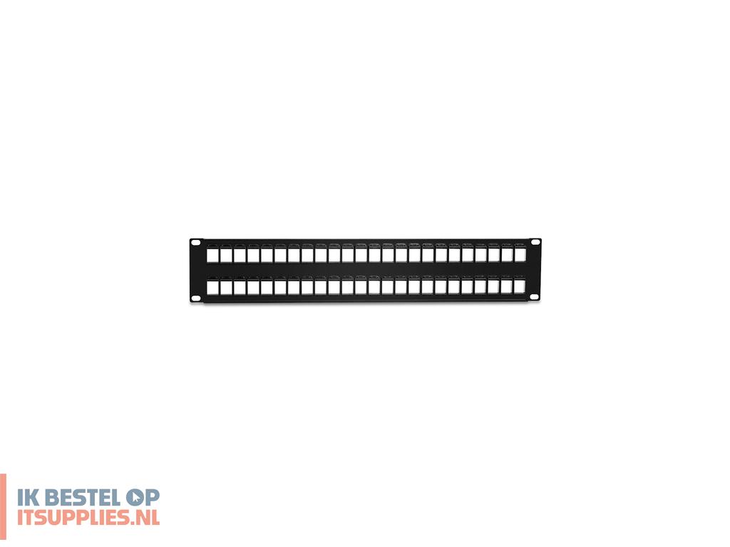 1514121-trendnet_tc-kp48_patch_paneel_2u
