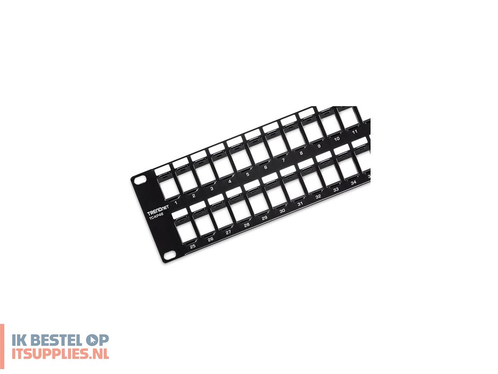 1515828-trendnet_tc-kp48_patch_paneel_2u