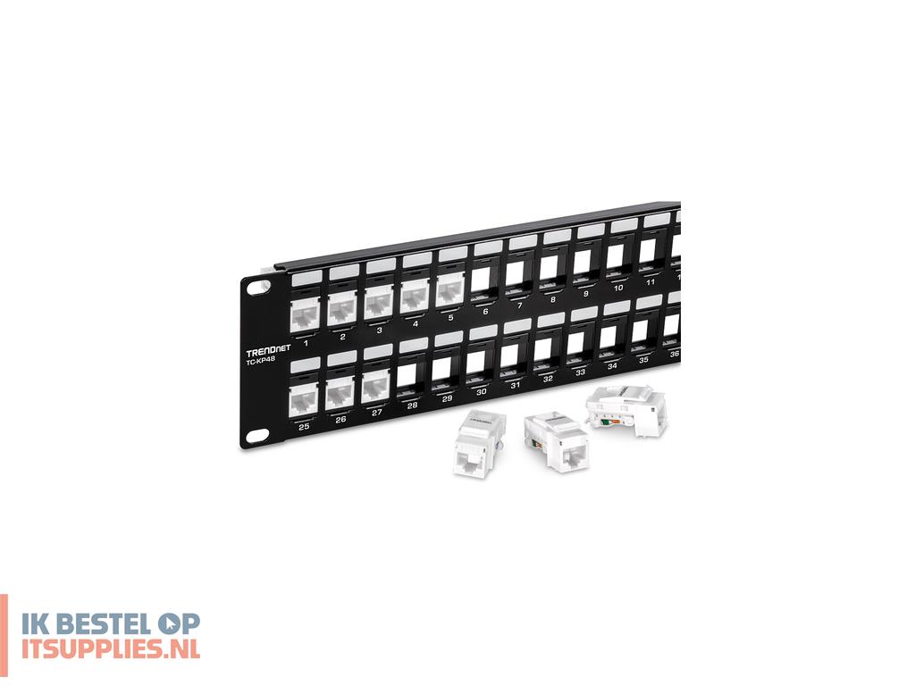 1517663-trendnet_tc-kp48_patch_paneel_2u