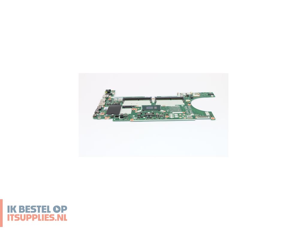 4528357-lenovo_01lw293_laptop_reserve-onderdeel_moederbord