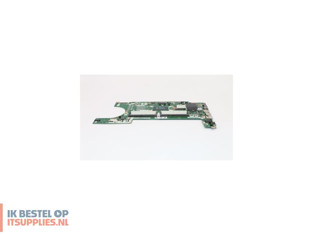 4529929-lenovo_01lw293_laptop_reserve-onderdeel_moederbord