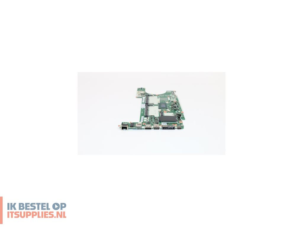 4531156-lenovo_01lw293_laptop_reserve-onderdeel_moederbord