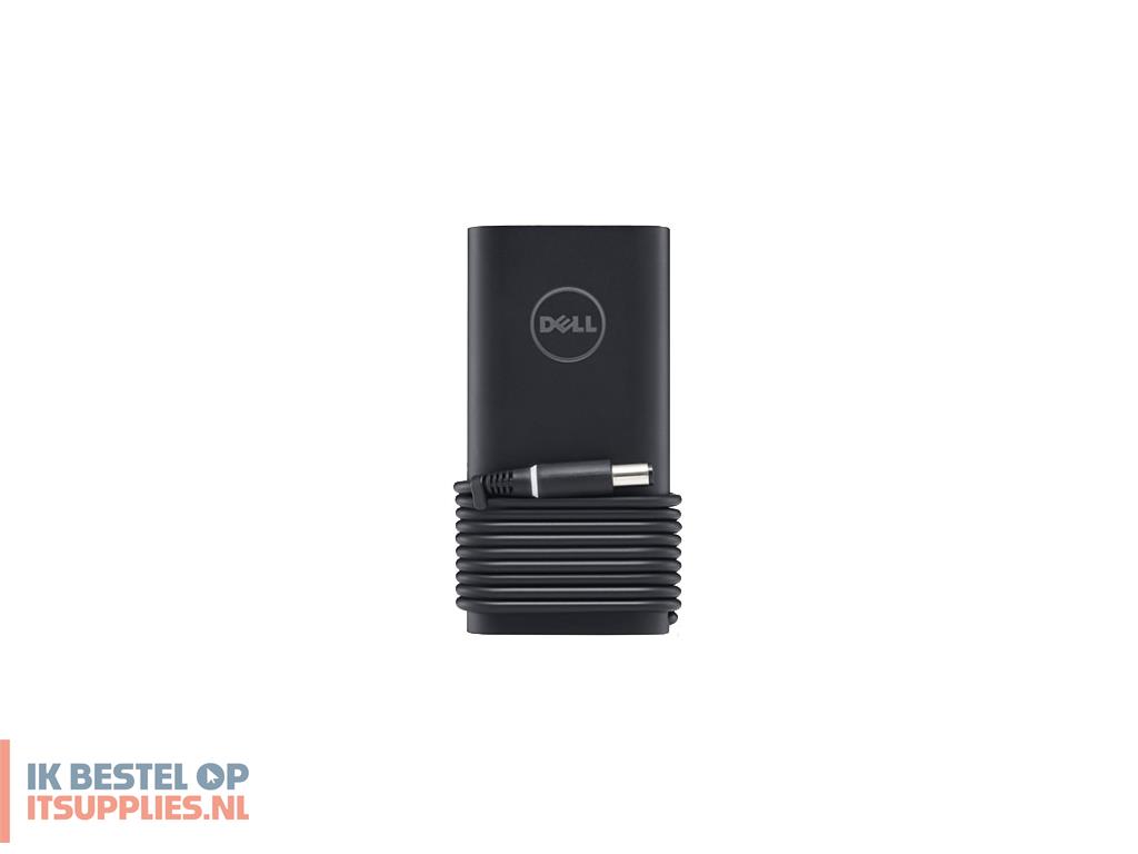 1535059-dell_450-aiyy_netvoeding_inverter_binnen_180_w_zwart