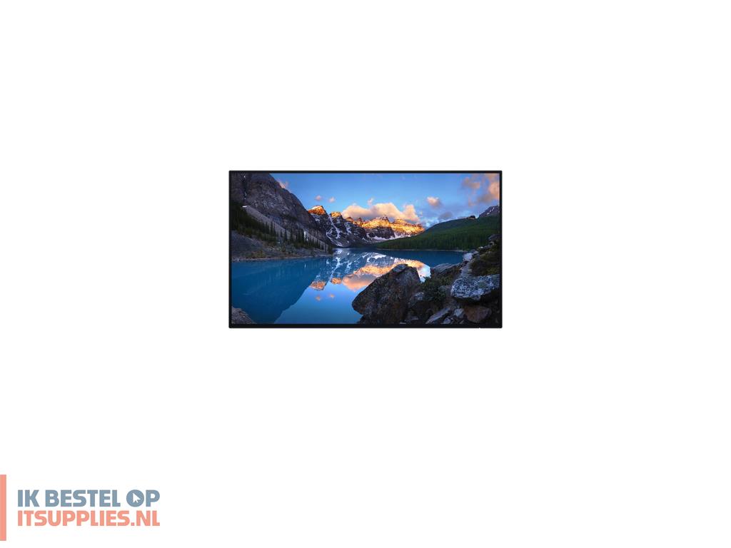 2107588-dell_ultrasharp_u2424h_wost_computer_monitor_60-5_cm_238_1920_x_1080_pixels_full_hd_lcd_zwart-_zilver