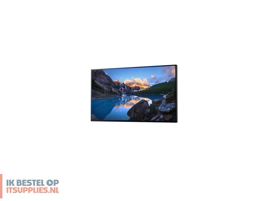 2112053-dell_ultrasharp_u2424h_wost_computer_monitor_60-5_cm_238_1920_x_1080_pixels_full_hd_lcd_zwart-_zilver