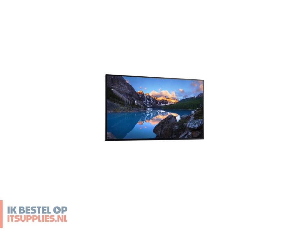 2115276-dell_ultrasharp_u2424h_wost_computer_monitor_60-5_cm_238_1920_x_1080_pixels_full_hd_lcd_zwart-_zilver