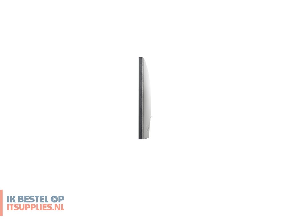 2117698-dell_ultrasharp_u2424h_wost_computer_monitor_60-5_cm_238_1920_x_1080_pixels_full_hd_lcd_zwart-_zilver