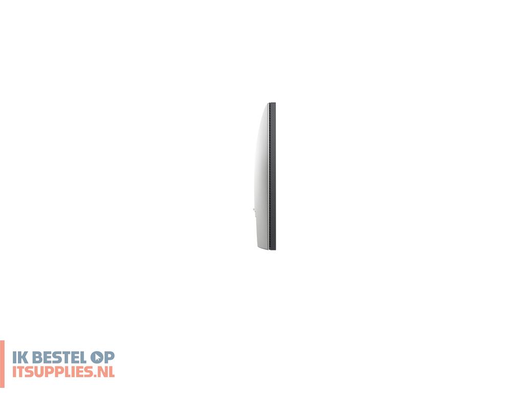 2119532-dell_ultrasharp_u2424h_wost_computer_monitor_60-5_cm_238_1920_x_1080_pixels_full_hd_lcd_zwart-_zilver