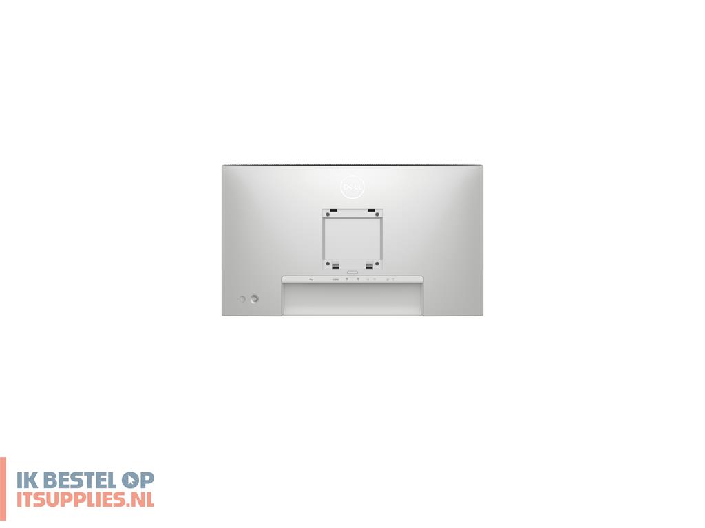 2122368-dell_ultrasharp_u2424h_wost_computer_monitor_60-5_cm_238_1920_x_1080_pixels_full_hd_lcd_zwart-_zilver