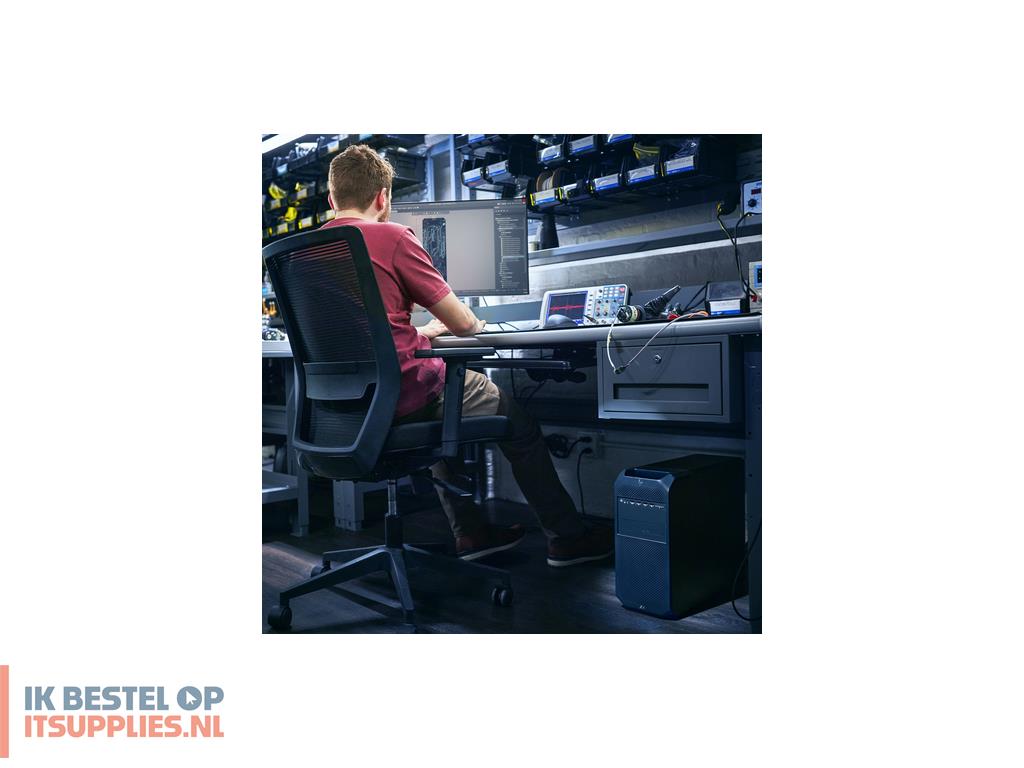 0211197-hp_z4_g5_intel_xeon_w_w3-2425_16_gb_ddr5-sdram_512_gb_ssd_windows_11_pro_tower_workstation_ai_workstation