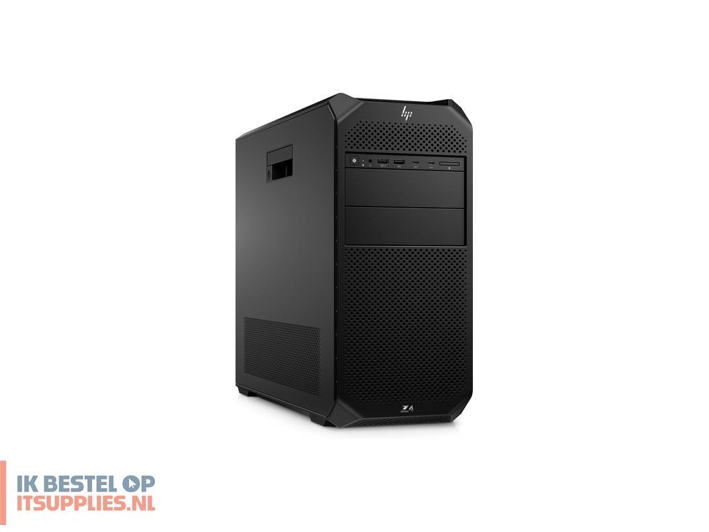 1056048-hp_z4_g5_intel_xeon_w_w-2245_64_gb_ddr5-sdram_1_tb_ssd_windows_11_pro_tower_workstation_ai_workstation