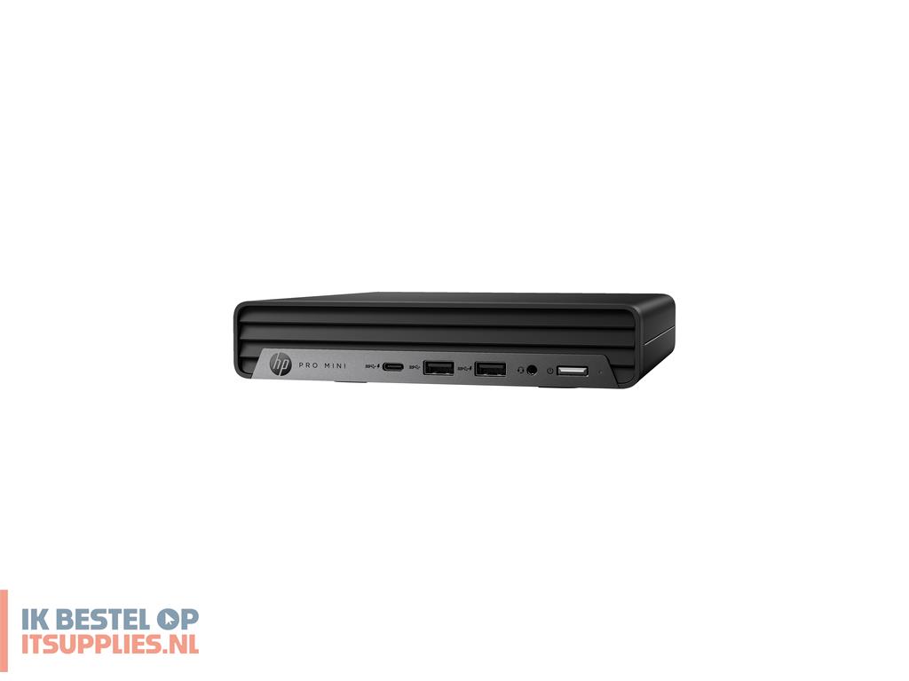 0152303-hp_pro_400_g9_intel_core_i3_i3-13100t_16_gb_ddr4-sdram_512_gb_ssd_windows_11_pro_mini_pc_zwart