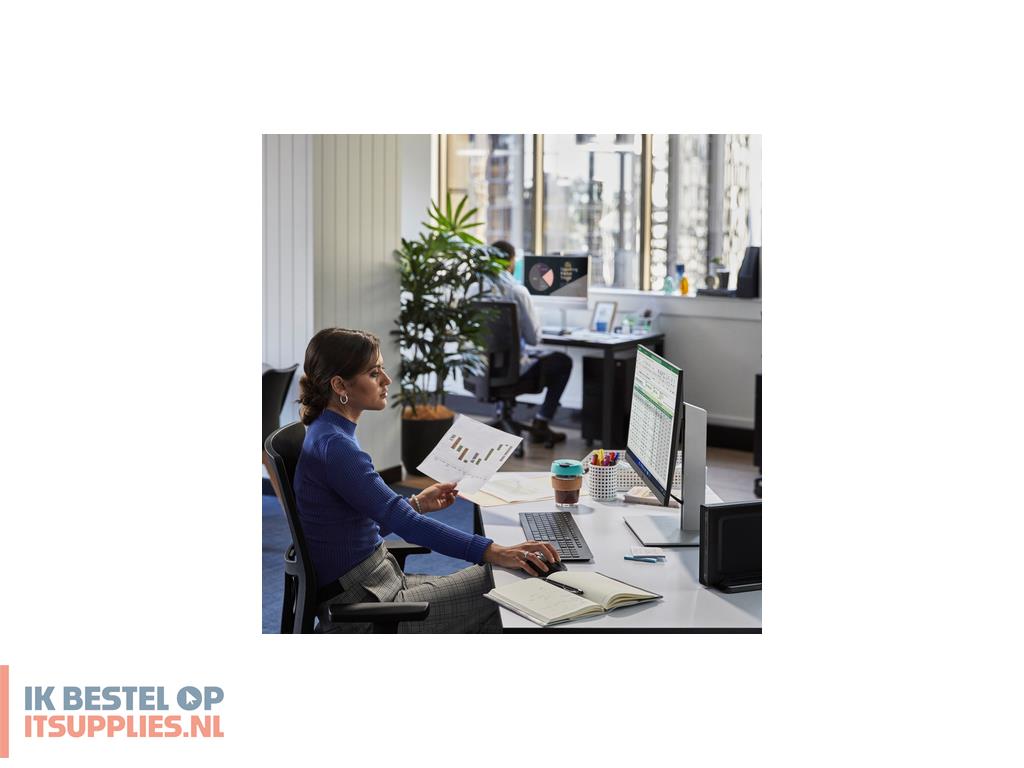 0201322-hp_pro_400_g9_intel_core_i3_i3-13100t_16_gb_ddr4-sdram_512_gb_ssd_windows_11_pro_mini_pc_zwart