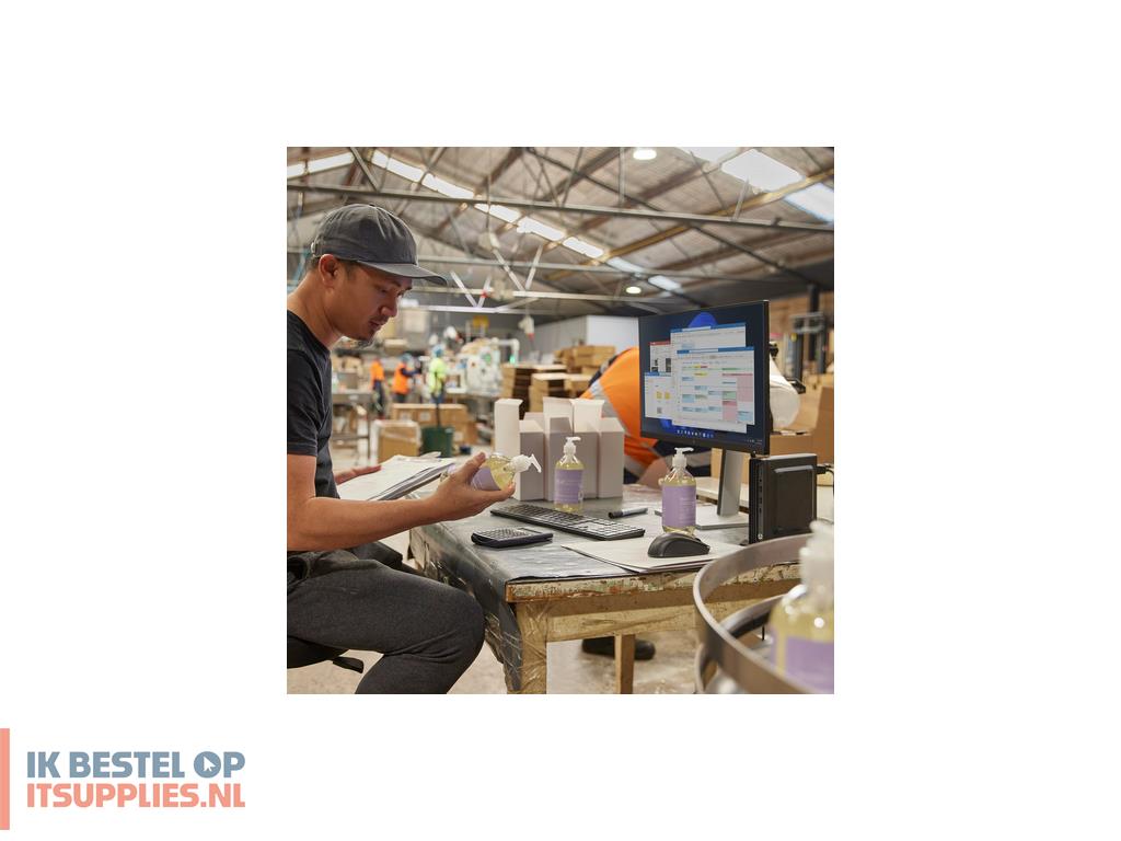 0215857-hp_pro_400_g9_intel_core_i3_i3-13100t_16_gb_ddr4-sdram_512_gb_ssd_windows_11_pro_mini_pc_zwart