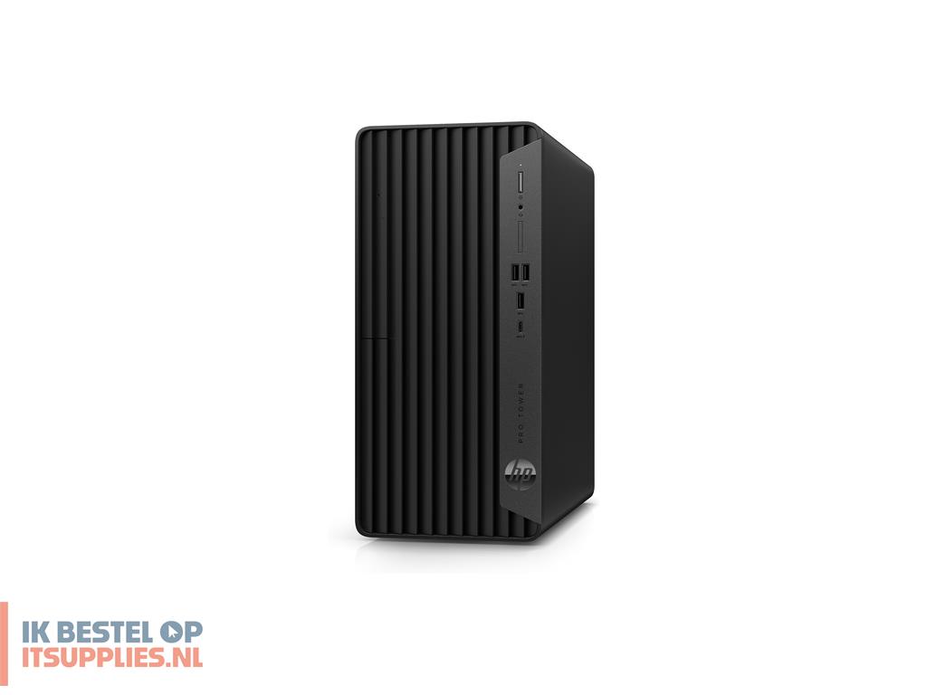 4914949-hp_pro_400_g9_intel_core_i5_i5-13500_16_gb_ddr4-sdram_512_gb_ssd_windows_11_pro_tower_pc_zwart