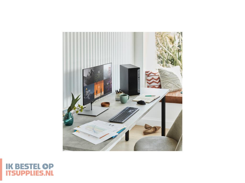 4924347-hp_pro_400_g9_intel_core_i5_i5-13500_16_gb_ddr4-sdram_512_gb_ssd_windows_11_pro_tower_pc_zwart