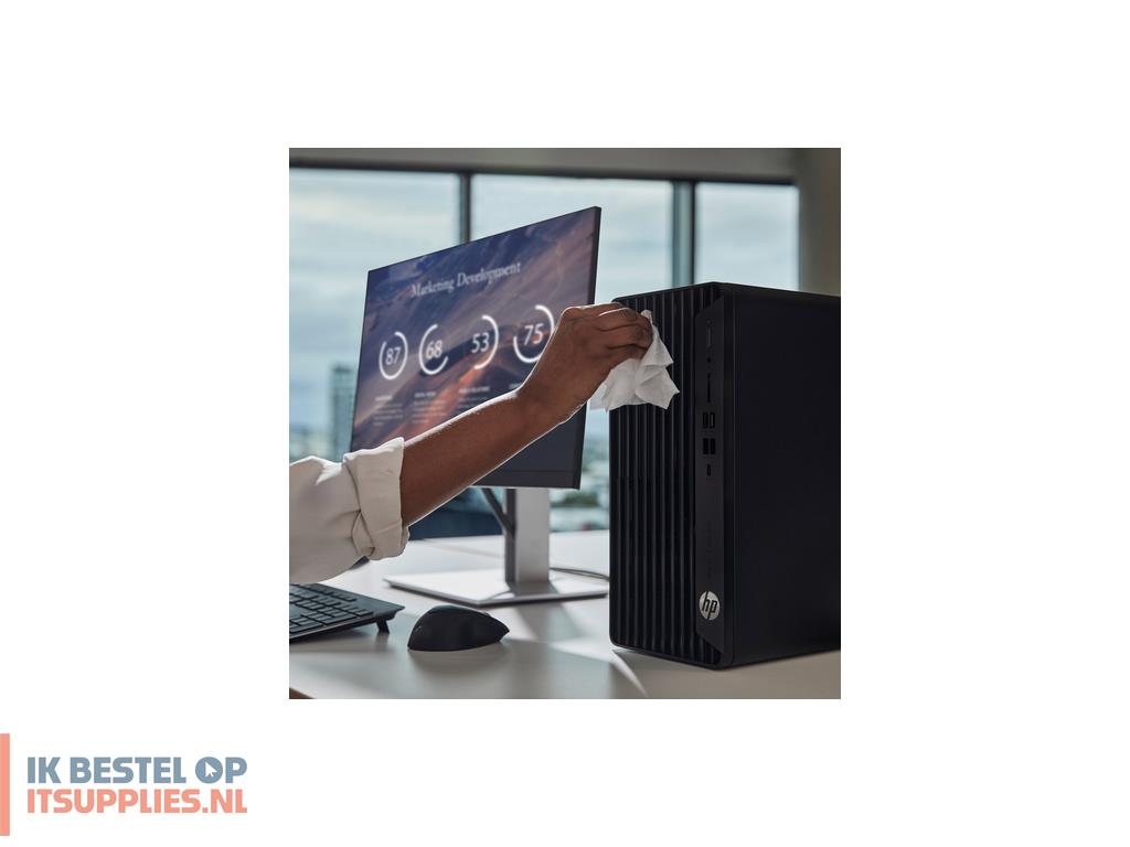 4928117-hp_pro_400_g9_intel_core_i5_i5-13500_16_gb_ddr4-sdram_512_gb_ssd_windows_11_pro_tower_pc_zwart