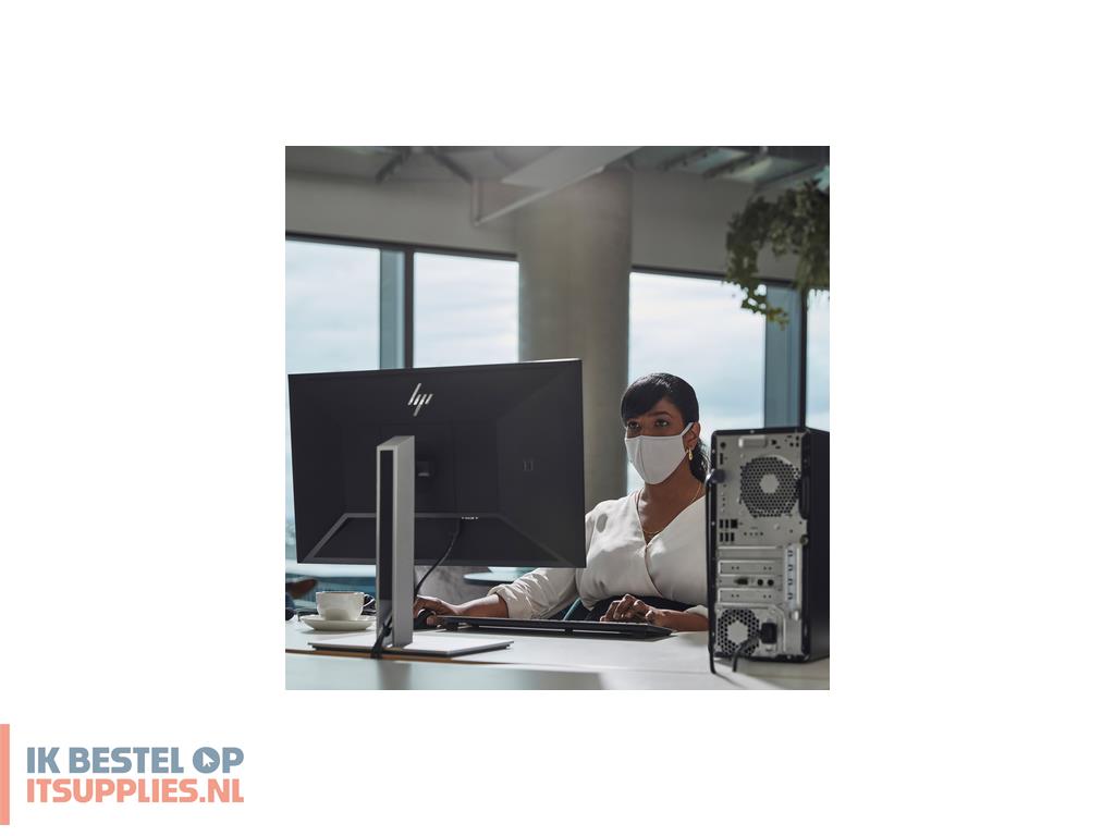 4933391-hp_pro_400_g9_intel_core_i5_i5-13500_16_gb_ddr4-sdram_512_gb_ssd_windows_11_pro_tower_pc_zwart