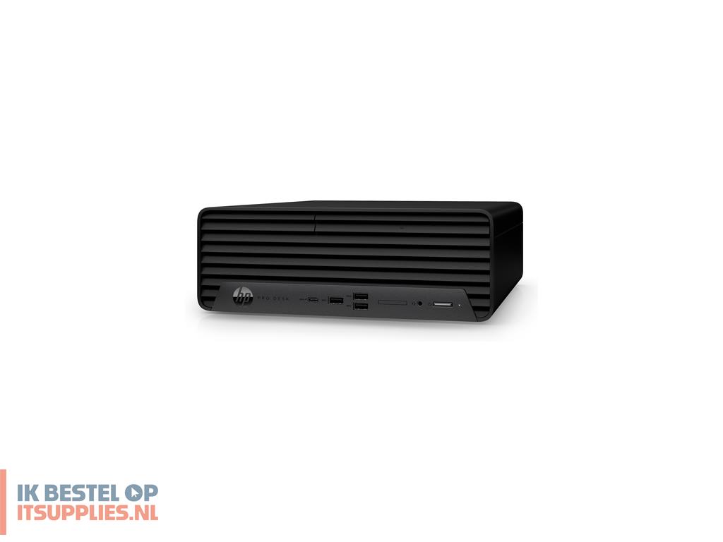 4953562-hp_pro_400_g9_intel_core_i7_i7-13700_16_gb_ddr4-sdram_512_gb_ssd_windows_11_pro_sff_pc_zwart