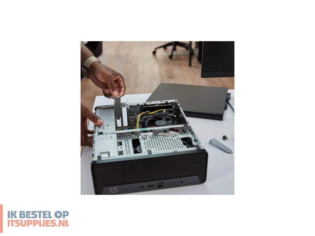 5017993-hp_pro_400_g9_intel_core_i7_i7-13700_16_gb_ddr4-sdram_512_gb_ssd_windows_11_pro_sff_pc_zwart