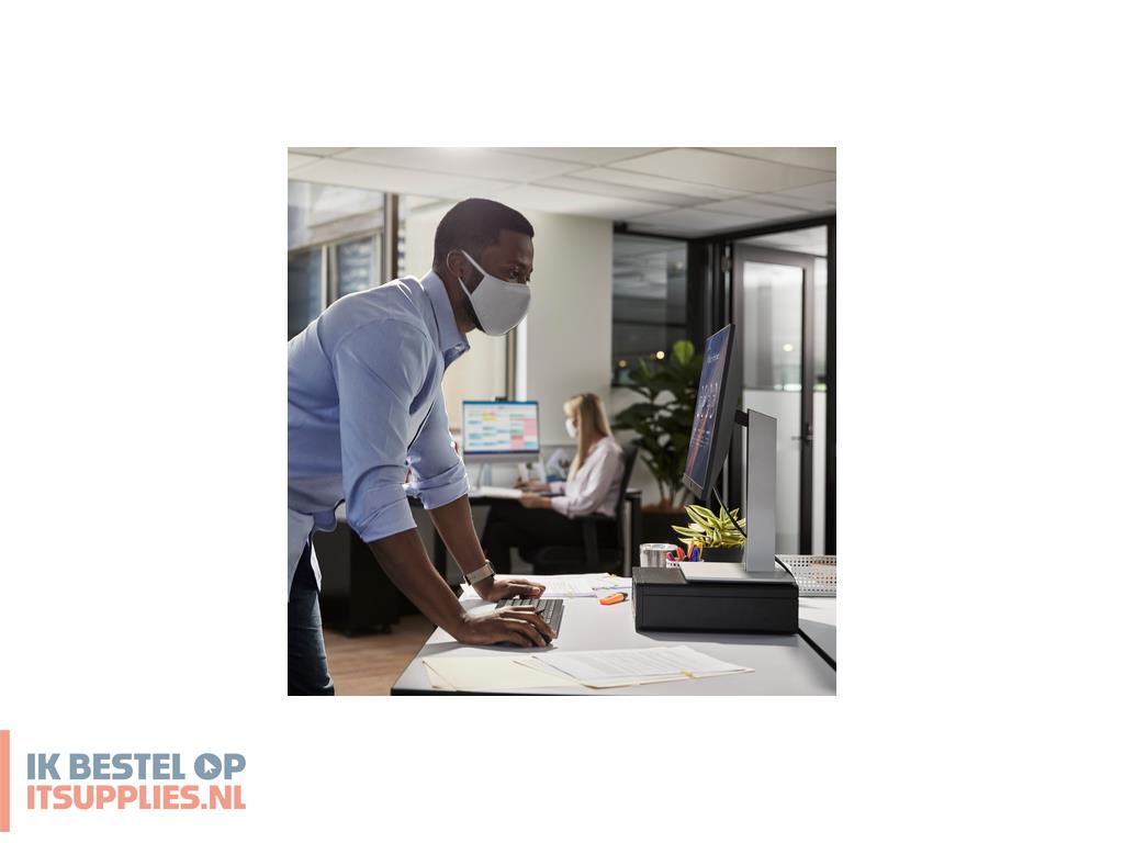 5020181-hp_pro_400_g9_intel_core_i7_i7-13700_16_gb_ddr4-sdram_512_gb_ssd_windows_11_pro_sff_pc_zwart