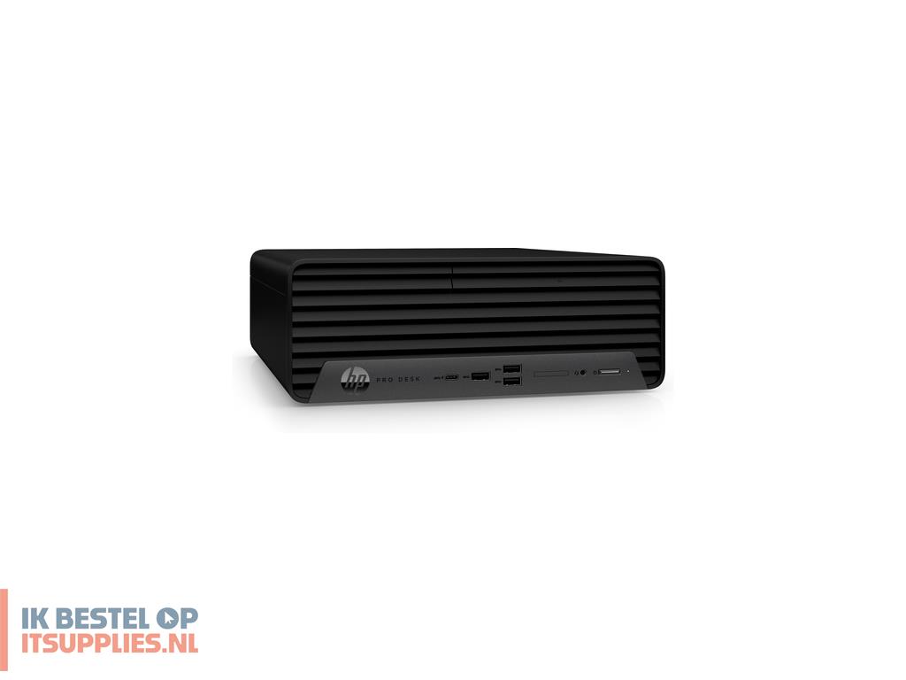 5231982-hp_pro_400_g9_intel_core_i5_i5-13500_16_gb_ddr4-sdram_512_gb_ssd_windows_11_pro_sff_pc_zwart