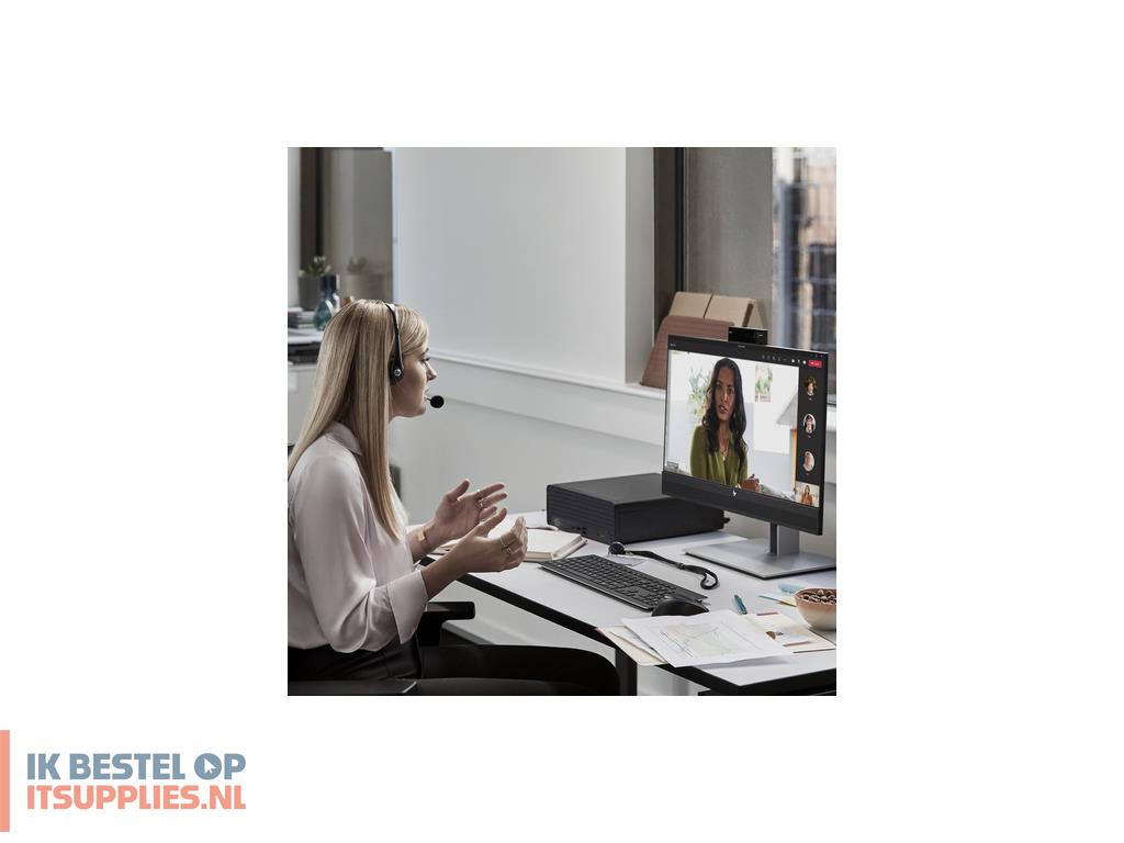 5236050-hp_pro_400_g9_intel_core_i5_i5-13500_16_gb_ddr4-sdram_512_gb_ssd_windows_11_pro_sff_pc_zwart