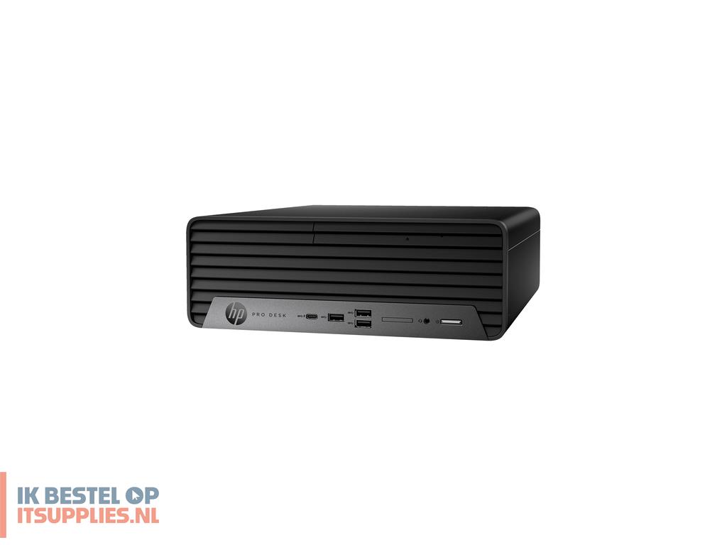 0426020-hp_pro_400_g9_intel_core_i3_i3-13100_16_gb_ddr4-sdram_512_gb_ssd_windows_11_pro_sff_pc_zwart