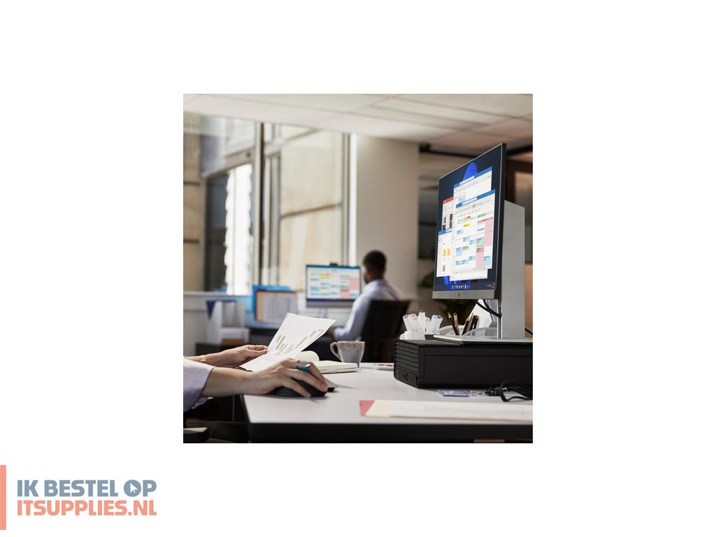 0440282-hp_pro_400_g9_intel_core_i3_i3-13100_16_gb_ddr4-sdram_512_gb_ssd_windows_11_pro_sff_pc_zwart