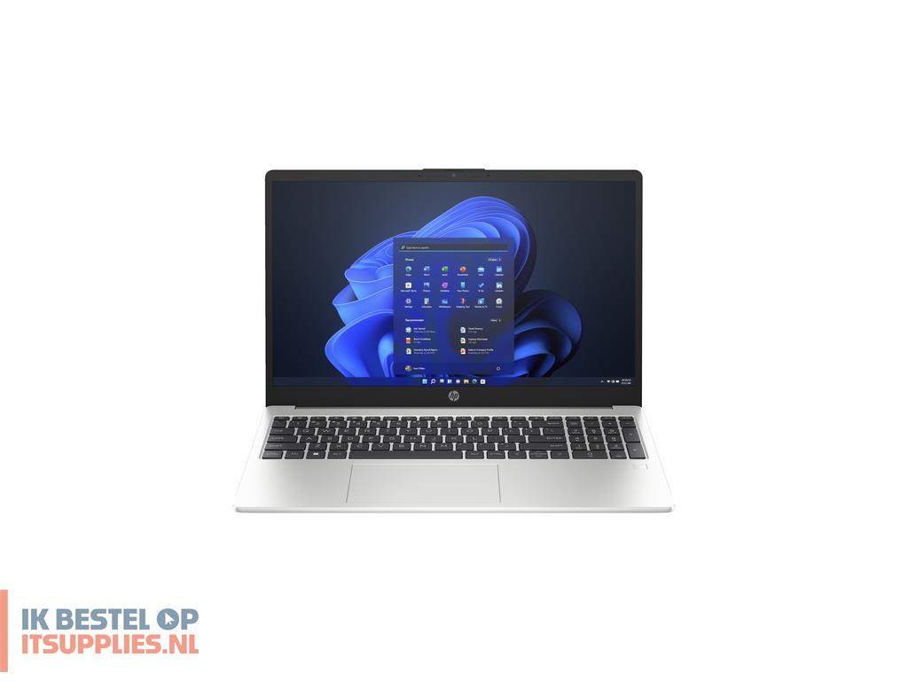 3251281-hp_250_g10_intel_core_i3_i3-1315u_laptop_39-6_cm_156_full_hd_8_gb_ddr4-sdram_256_gb_ssd_wi-fi_6_80211ax