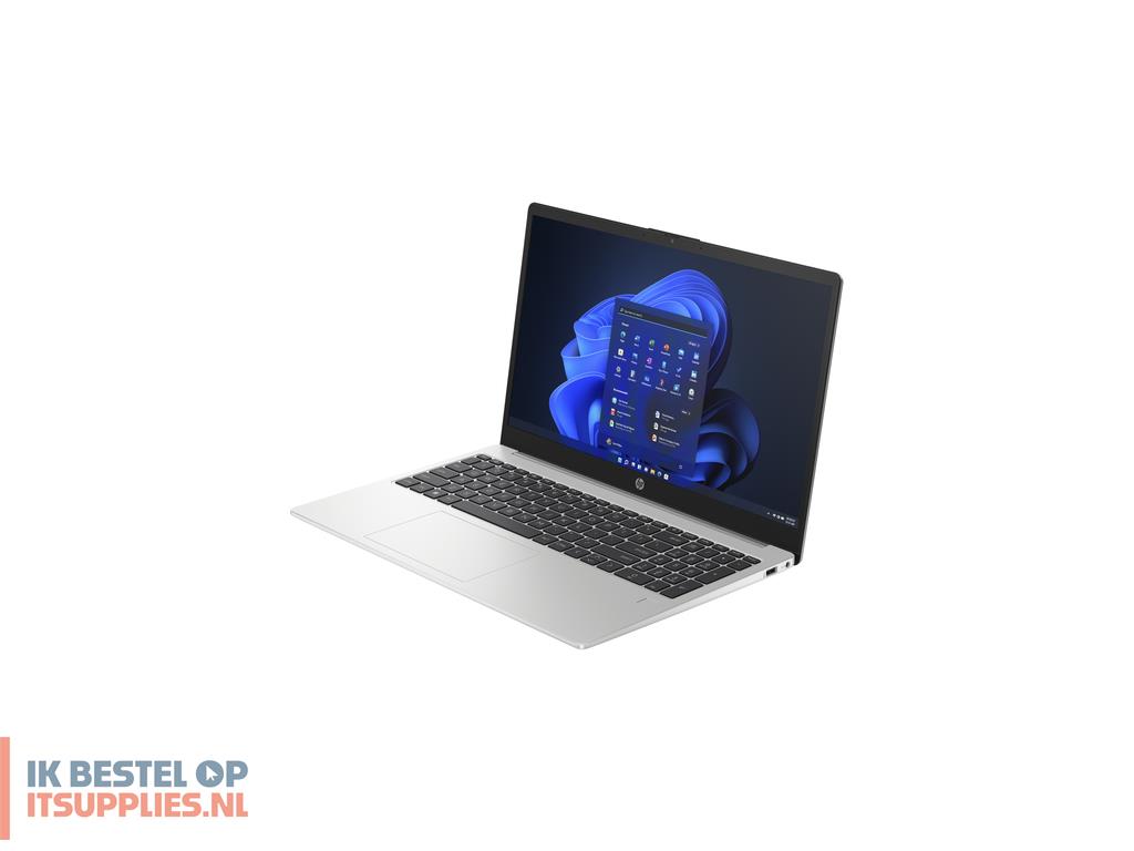 3256197-hp_250_g10_intel_core_i3_i3-1315u_laptop_39-6_cm_156_full_hd_8_gb_ddr4-sdram_256_gb_ssd_wi-fi_6_80211ax