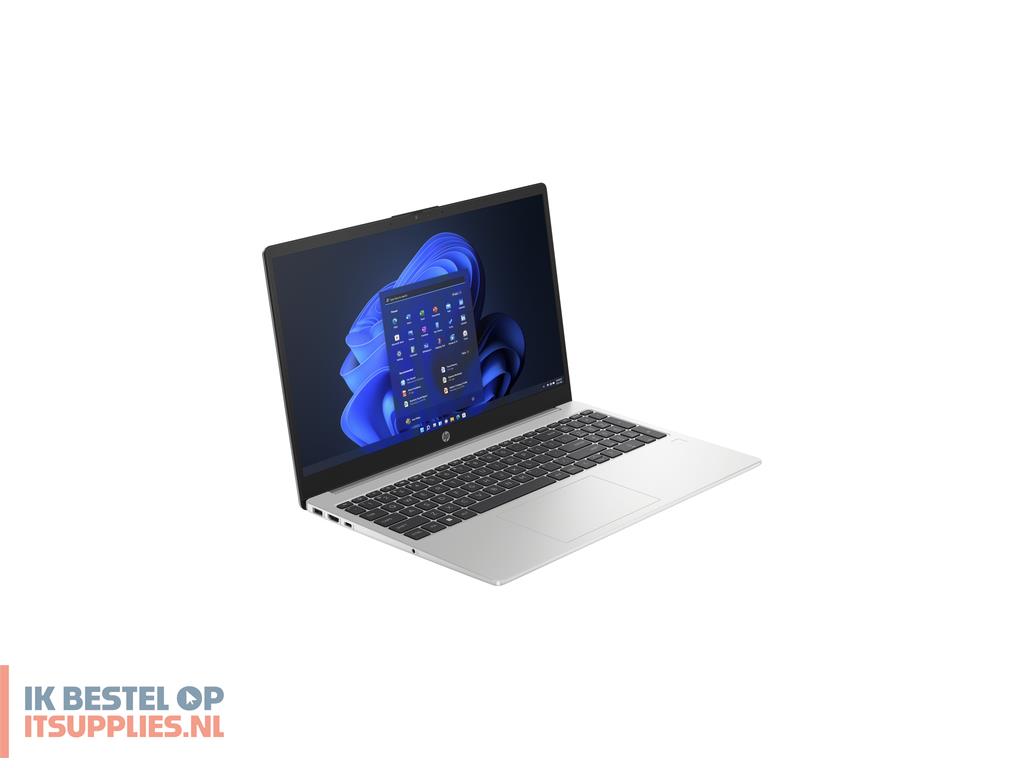 3258812-hp_250_g10_intel_core_i3_i3-1315u_laptop_39-6_cm_156_full_hd_8_gb_ddr4-sdram_256_gb_ssd_wi-fi_6_80211ax