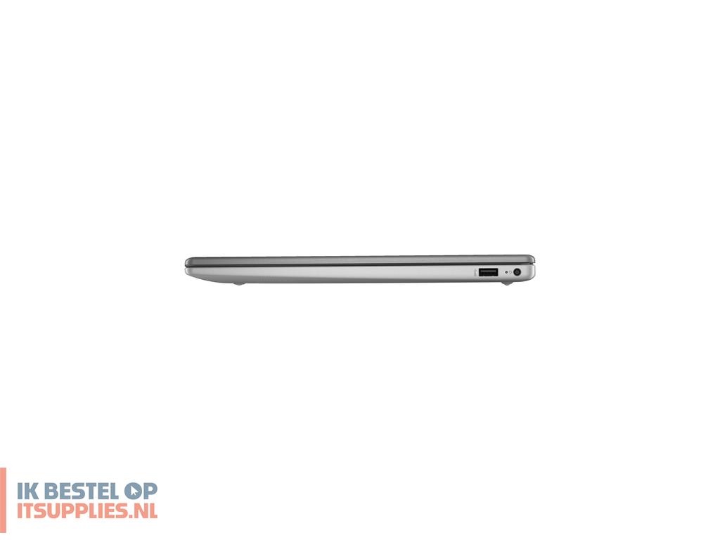 3301135-hp_250_g10_intel_core_i3_i3-1315u_laptop_39-6_cm_156_full_hd_8_gb_ddr4-sdram_256_gb_ssd_wi-fi_6_80211ax