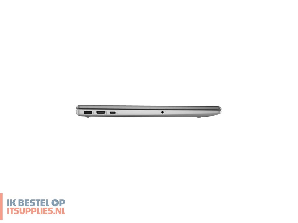 3304559-hp_250_g10_intel_core_i3_i3-1315u_laptop_39-6_cm_156_full_hd_8_gb_ddr4-sdram_256_gb_ssd_wi-fi_6_80211ax