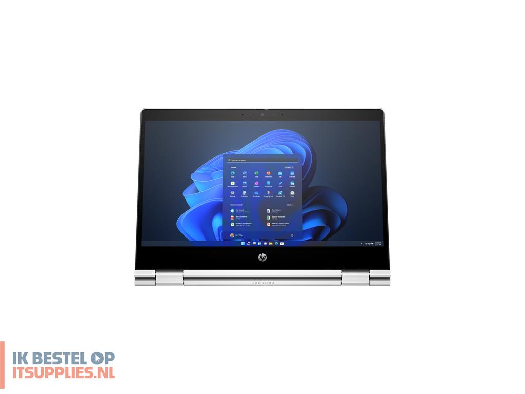3358225-hp_pro_x360_435_g10_amd_ryzen_7_7730u_hybride_2-in-1_33-8_cm_133_touchscreen_full_hd_16_gb_ddr4-sdram_512