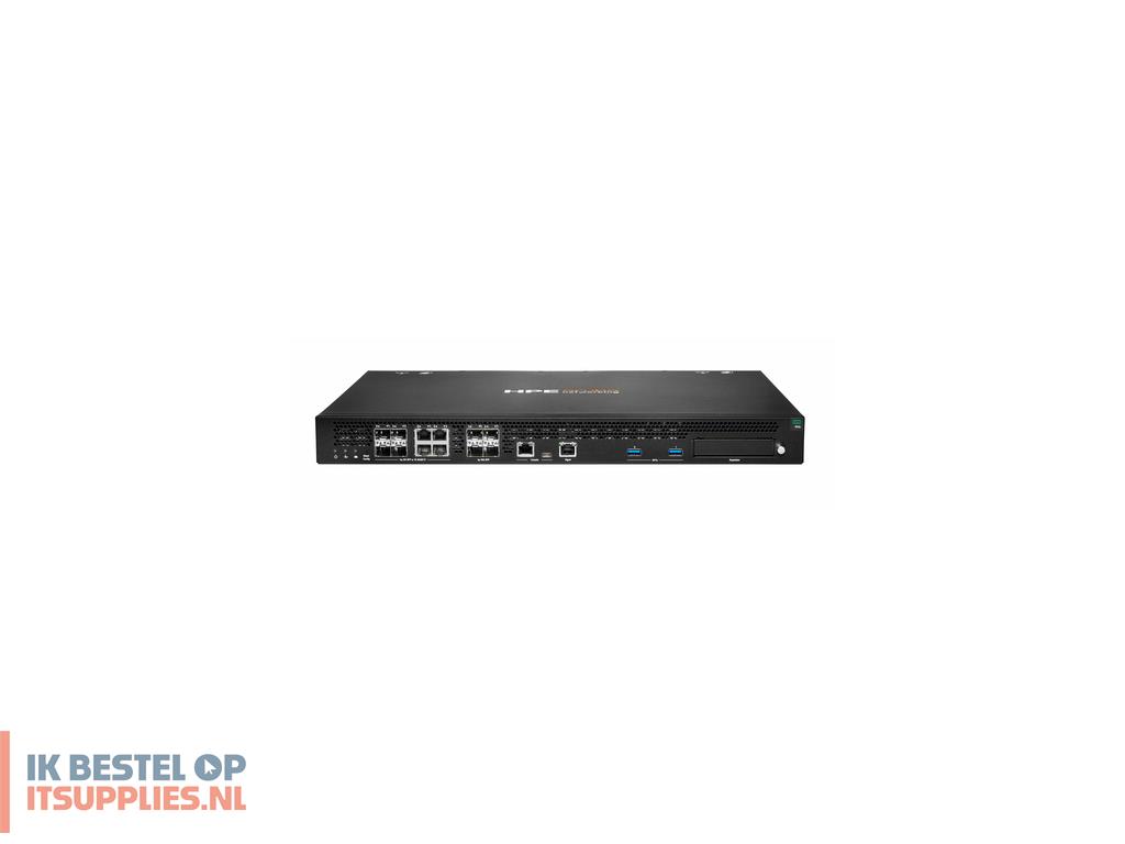 0602894-hpe_aruba_networking_9114_hybrid_gatewaycontroller_1000-_10000_mbits