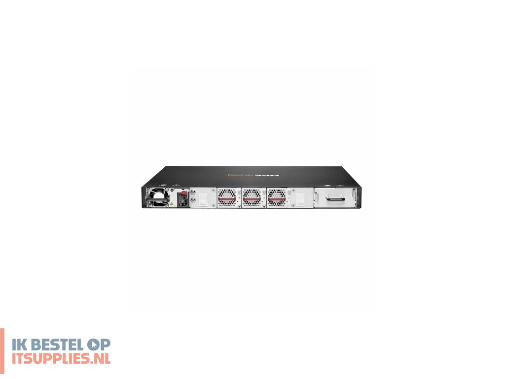 0608695-hpe_aruba_networking_9114_hybrid_gatewaycontroller_1000-_10000_mbits