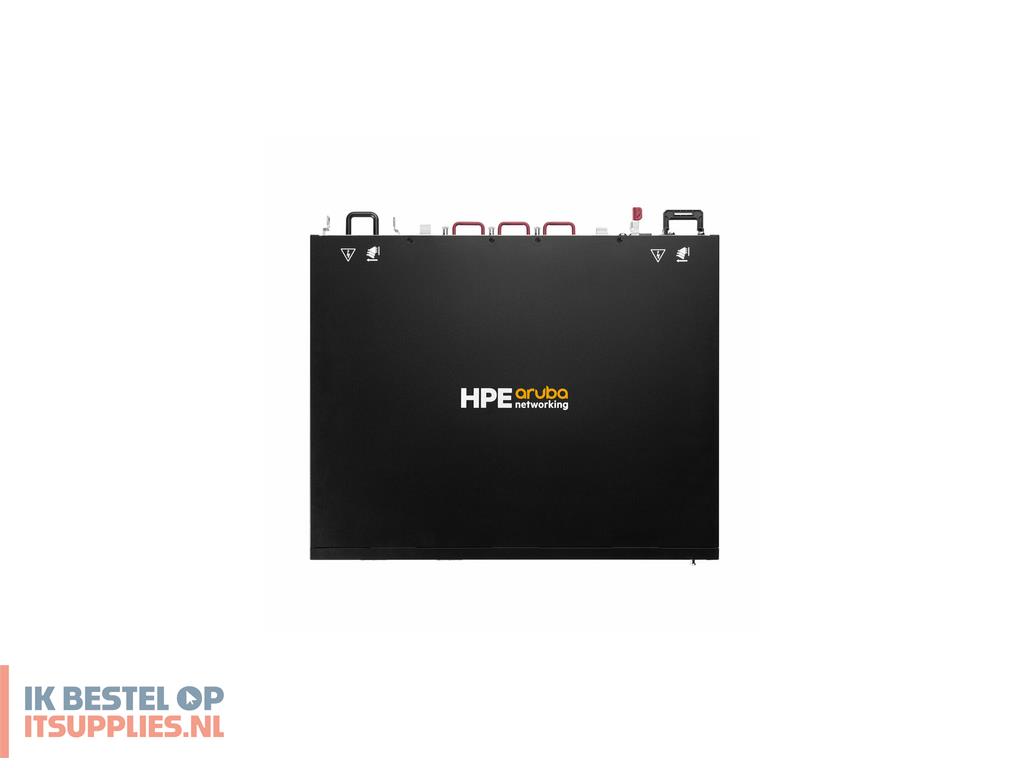 0610591-hpe_aruba_networking_9114_hybrid_gatewaycontroller_1000-_10000_mbits