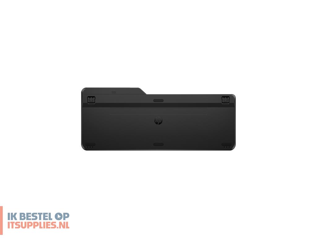 4922191-hp_475_dual-mode_wireless_keyboard_toetsenbord_universeel_rf-draadloos_bluetooth_qwerty_engels_zwart