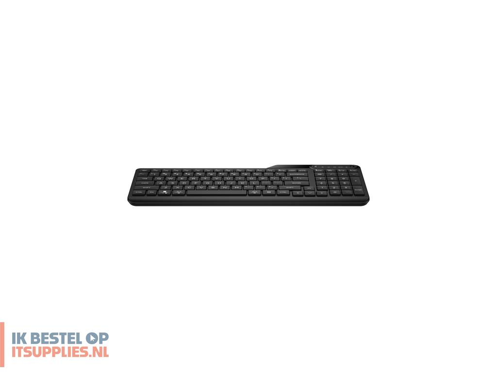 4925728-hp_475_dual-mode_wireless_keyboard_toetsenbord_universeel_rf-draadloos_bluetooth_qwerty_engels_zwart