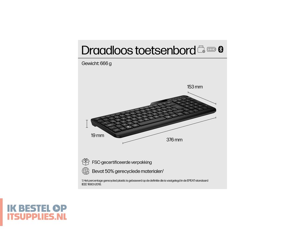 4928830-hp_475_dual-mode_wireless_keyboard_toetsenbord_universeel_rf-draadloos_bluetooth_qwerty_engels_zwart